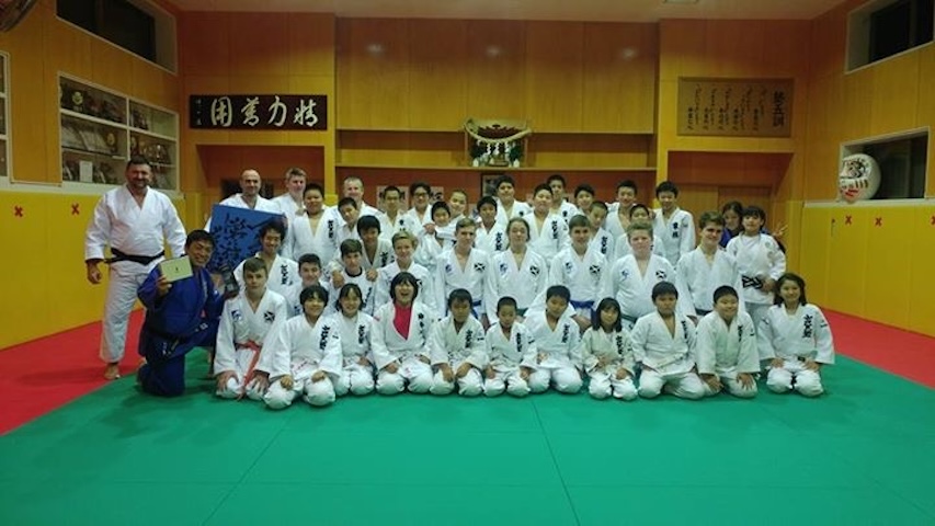 2017 image 3